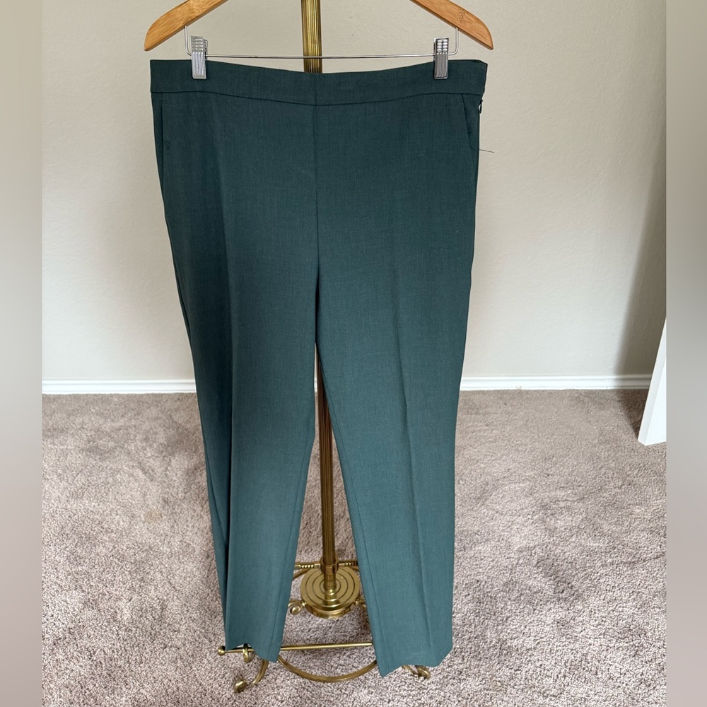 Ann Taylor Pants/Slacks